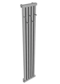 grzejnik-dekoracyjny-z-wieszakami-radiator-hook-120x32-antracyt