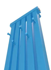 grzejnik-dekoracyjny-z-wieszakami-radiator-hook-100x32-niebieski