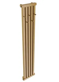 grzejnik-dekoracyjny-z-wieszakami-radiator-hook-100x32-ciemny-antyk
