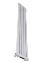 grzejnik-dekoracyjny-z-wieszakami-radiator-hook-100x32-szary-struktura