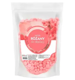 wosk-bezpaskowy-twardy-do-depilacji-100g-rozany