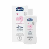 chicco-balsam-do-ciala