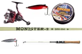 zestaw-podlodowy-wedka-monster-2-50cm-kolowrotek-2x-blaszka-wahadlowa