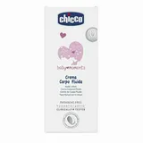 chicco-balsam-do-ciala-marka-chicco