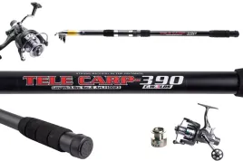 zestaw-karpiowy-wedka-telecarp-39m-3lbs-kolowrotek-carp-5000-wolny-bieg