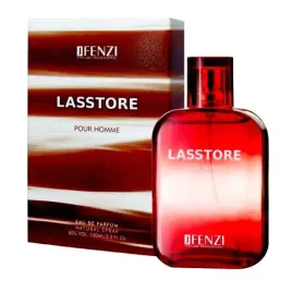 jfenzi-lasstore-por-homme-for-men-woda-perfumowana-meska-100ml