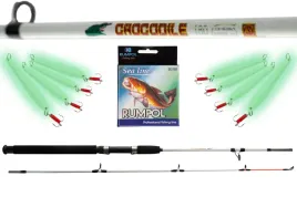 zestaw-morski-xxl-2x-wedka-crocodile-2-4m-2x-pilker-plecionka-39-2kg
