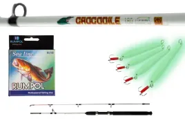 zestaw-morski-dorsz-crocodile-1-8m-100-250g-plecionka-fluo-pilker