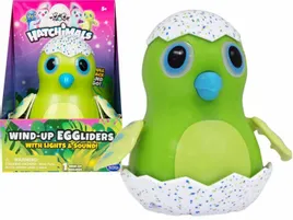 spin-master-hatchimals-interaktywna-figurka