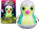 spin-master-hatchimals-interaktywna-figurka