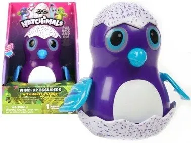 spin-master-hatchimals-interaktywna-figurka