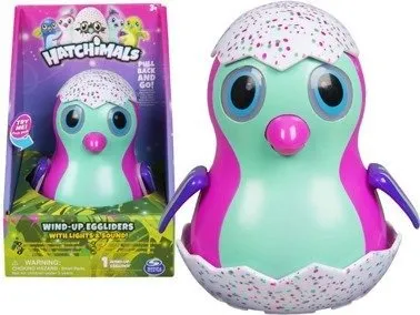 spin-master-hatchimals-interaktywna-figurka