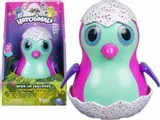 spin-master-hatchimals-interaktywna-figurka