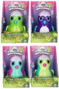 spin-master-hatchimals-interaktywna-figurka