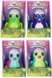 spin-master-hatchimals-interaktywna-figurka