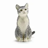 schleich-kot-siedzacy