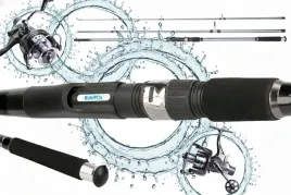 zestaw-karpiowy-hunter-carp-3-0m-80-120g-kolowrotek-5000-wolny-bieg