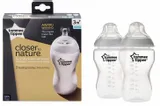 tommee-tippee-butelka-340-ml