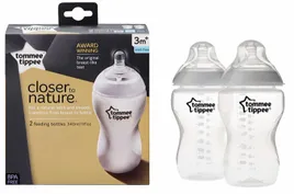 tommee-tippee-butelka-340-ml