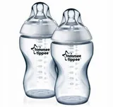 tommee-tippee-butelka-340-ml
