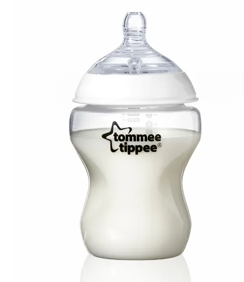 tommee-tippee-butelka-340-ml