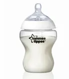 tommee-tippee-butelka-340-ml