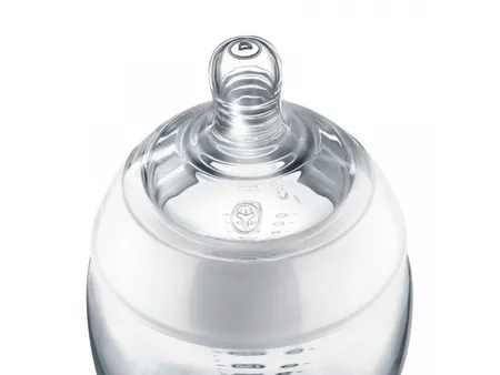 tommee-tippee-butelka-340-ml
