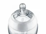 tommee-tippee-butelka-340-ml