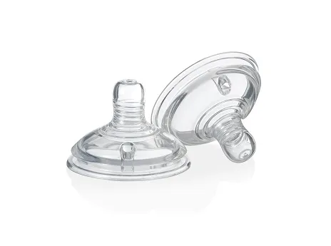 tommee-tippee-butelka-340-ml