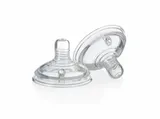 tommee-tippee-butelka-340-ml