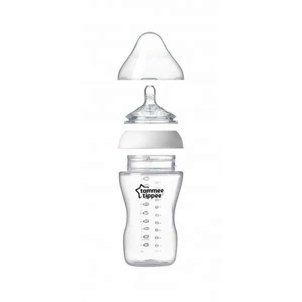 tommee-tippee-butelka-340-ml