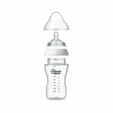 tommee-tippee-butelka-340-ml