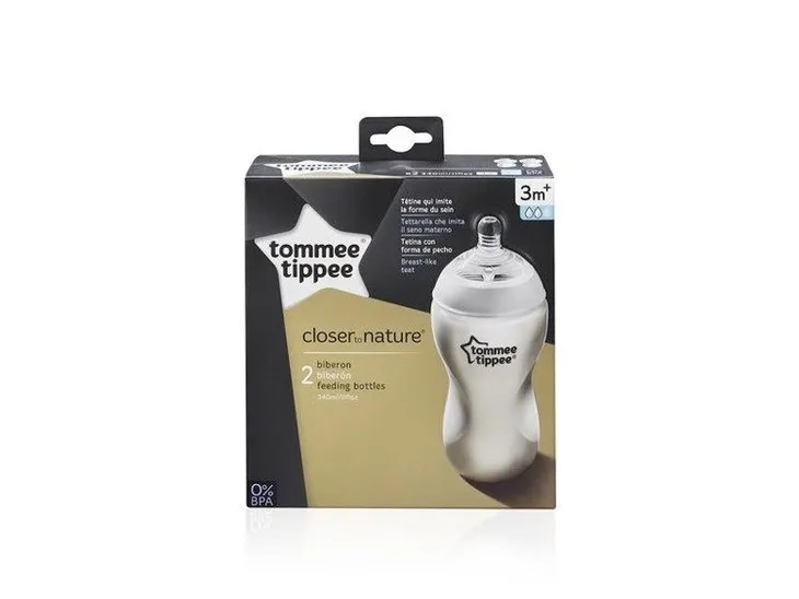 tommee-tippee-butelka-340-ml