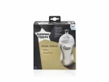 tommee-tippee-butelka-340-ml