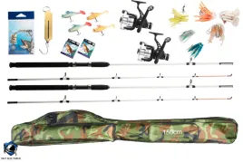 zestaw-morski-2x-wedka-crocodile-2-1m-100-250g-2x-kolowrotek