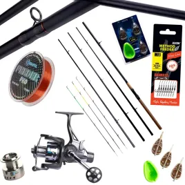 zestaw-feederowy-method-feeder-wedka-36m-kolowrotek-metoda-przypony-zylka