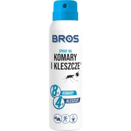 bros-spray-na-komary-i-kleszcze-90ml-deet15percent