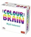 trefl-01668-gra-colour-brain-mysl-kolorem