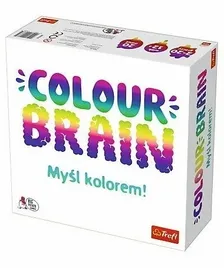 trefl-01668-gra-colour-brain-mysl-kolorem