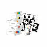 trefl-01668-gra-colour-brain-mysl-kolorem