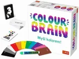 trefl-01668-gra-colour-brain-mysl-kolorem