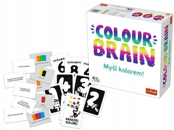 trefl-01668-gra-colour-brain-mysl-kolorem