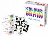 trefl-01668-gra-colour-brain-mysl-kolorem
