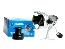 kolowrotek-jax-3000-11-1bb-5-2-1-przedni-hamulec-rumpol-100478