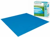 bestway-58001-mata-pod-basen-335x335-cm