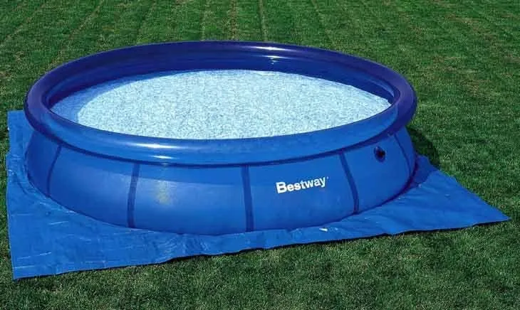 bestway-58001-mata-pod-basen-335x335-cm