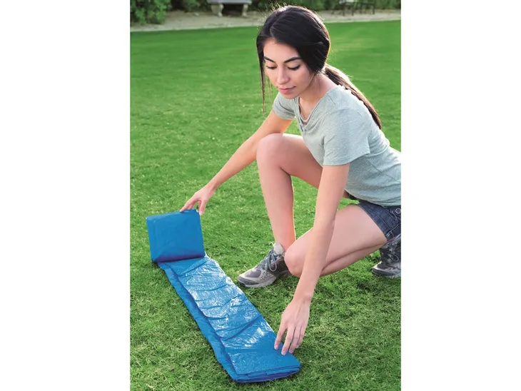 bestway-58001-mata-pod-basen-335x335-cm