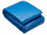 bestway-58001-mata-pod-basen-335x335-cm