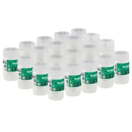 bolsius-rp2-parafinowe-wklady-do-zniczy-45h-20-sztuk