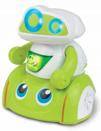 dumel-dd9857-robot-kosma